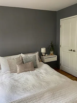 Rented by FAR Property Management | media 29