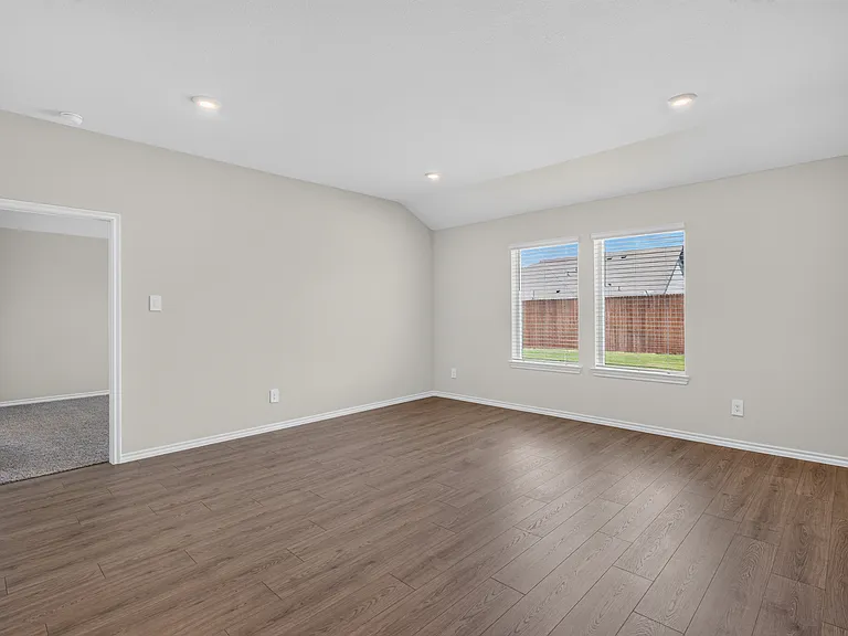 728 Orchid Way — Photo 19