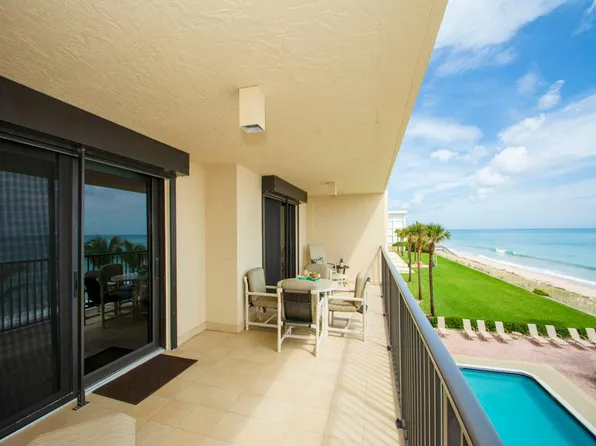 4800 Highway A1a, Vero Beach, FL