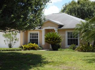 8201 SW Barbara Dr, Arcadia, FL 34269