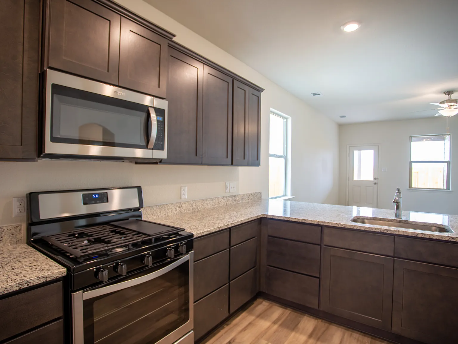 13526 Musselshell Dr — Photo 4