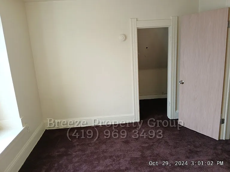 244 Knower St — Photo 4