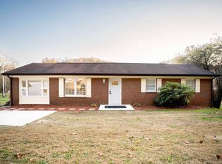 6777 State Route 207, Wurtland, KY 41144