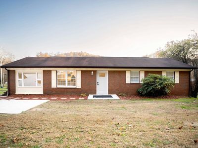6777 State Route 207, Wurtland, KY, 41144