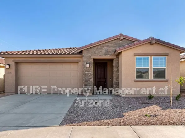 16767 W Yucatan Dr, Surprise, AZ 85388