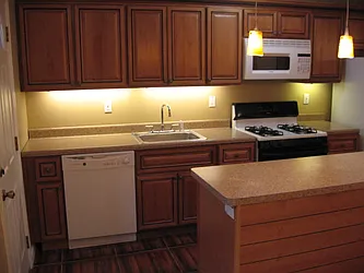 Rented by Atlas Homebuyers of NY Inc.