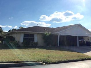 520 Villa Vista Blvd, Lakeland, FL 33813