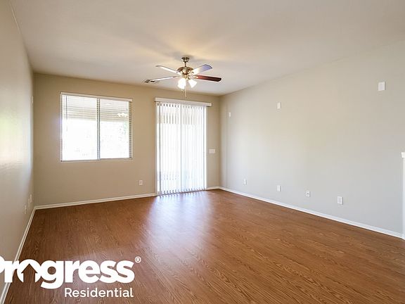 2nd image of 4922 E Odessa Dr