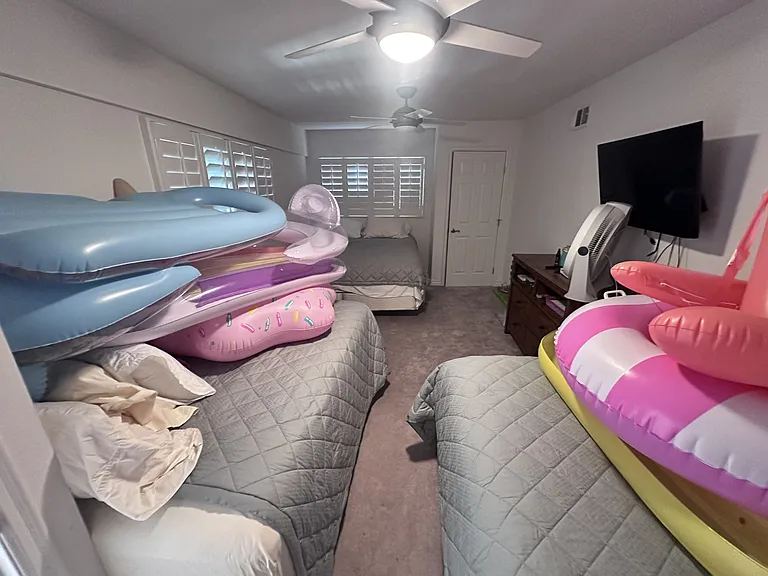 441 Moser Ave #C12 — Photo 13