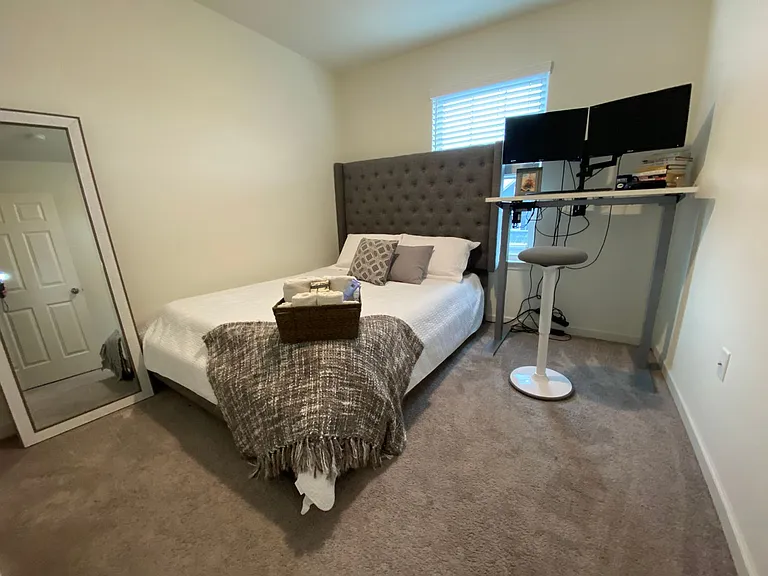 178 Towhee Dr — Photo 12