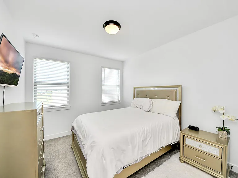 24515 Fluttering Dove Ln — Photo 22