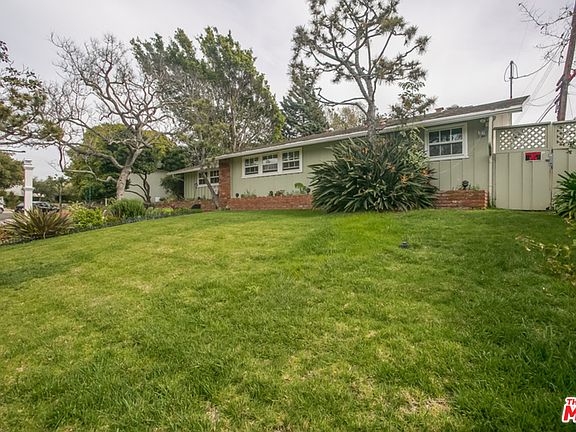 3rd image of 2801 Dunleer Pl