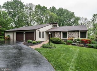 120 Bentley Ln, Lancaster, PA