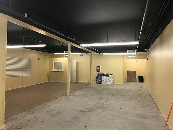 5th image of 570 S Broadway