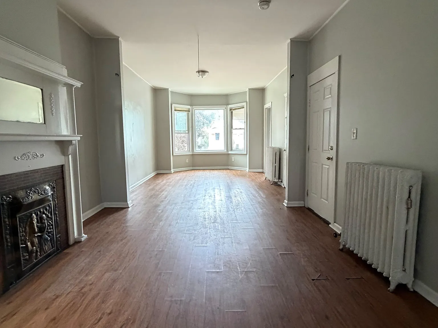 3 bed, $1,550 — Photo 4