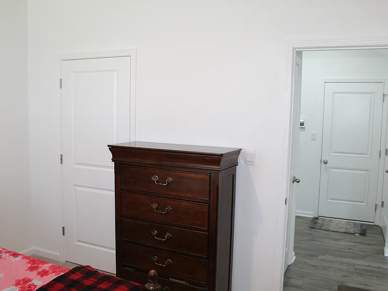 2068 Quail West Dr — Photo 8