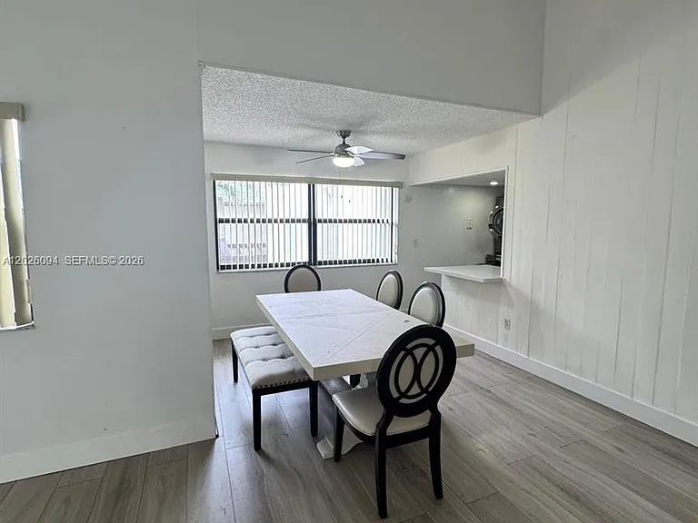 10282 NW 9th Street Cir #206 — Photo 6