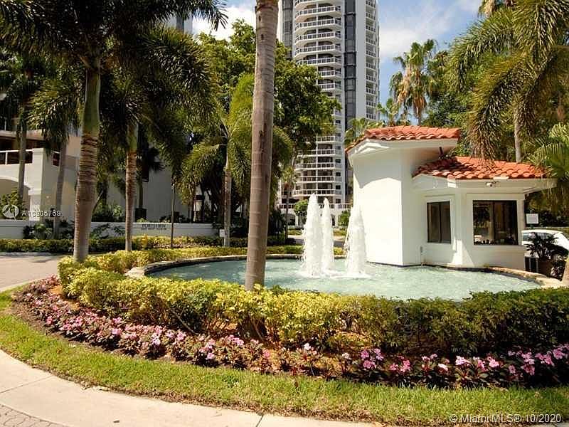 1st image of 3598 Yacht Club Dr APT 801
