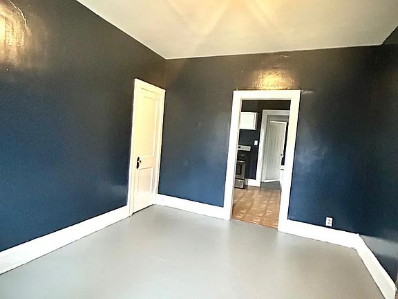 3rd image of 4216 W 8th St APT 2
