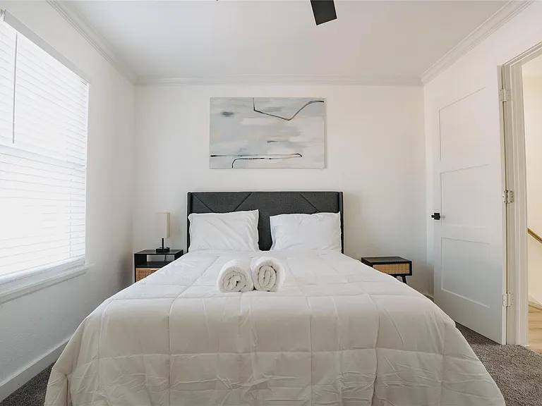 6001 Reims Rd #1412 — Photo 48