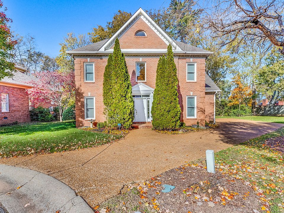 1st image of 1605 Ardenwood Ct