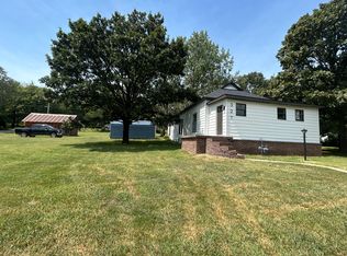 327 S 8th St, Fredonia, KS 66736