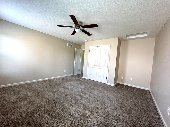 1166 Lenox Ct — Photo 29