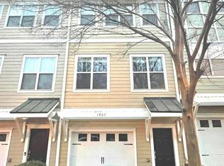 1907 Sterling Oaks Cir, Atlanta, GA 30329