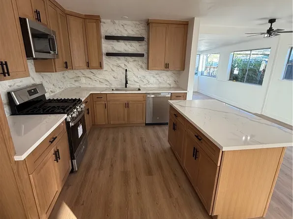 13508 Benfield Ave, Norwalk, CA 90650