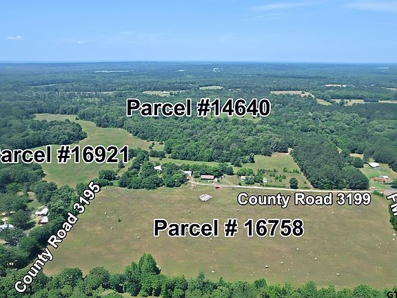2nd image of 258 County Road 3199