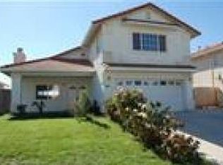 6169 Lemon Bell Way, Sacramento, CA