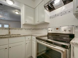 1302 Parker Ln, Austin, TX 78741
