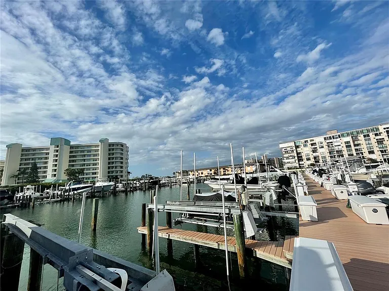 7872 Sailboat Key Blvd S #504 — Photo 27