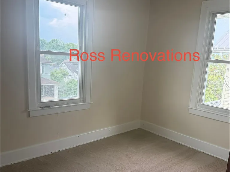 1037 Ruhlman Ave — Photo 8