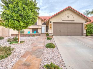 355 S Ocean Dr, Gilbert, AZ 85233