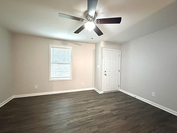 4th image of 511 Britton Springs Rd #C1