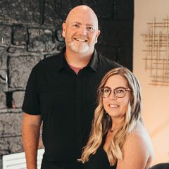Rutledge Home Team - Real Estate Agent in Tulsa, OK - Reviews | Zillow