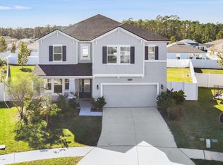 95306 Mistwood Ct, Fernandina Beach, FL 32034