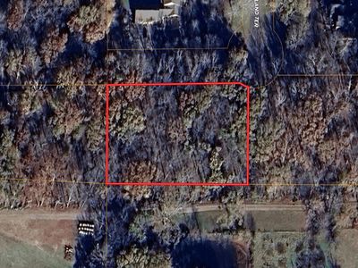 Woodland Ter, Moulton, AL, 35650