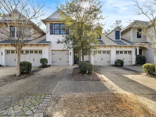 1186 Evangeline Drive, Leland, NC 28451