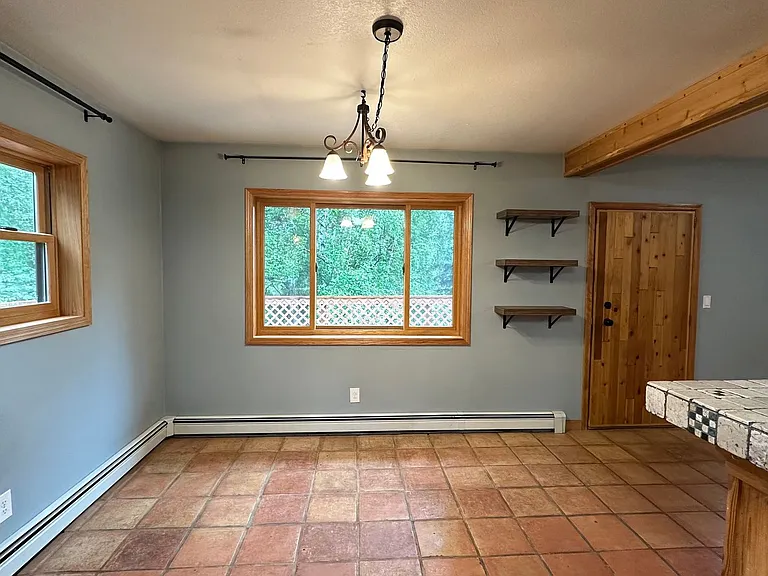 974 High Grade Way — Photo 19
