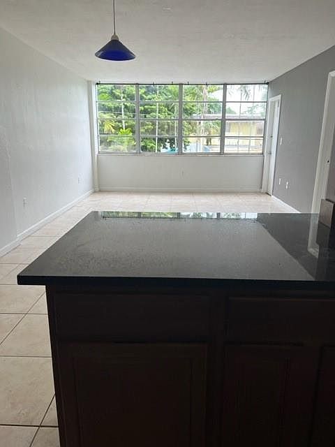 1st image of 2174 NE 170th St #211