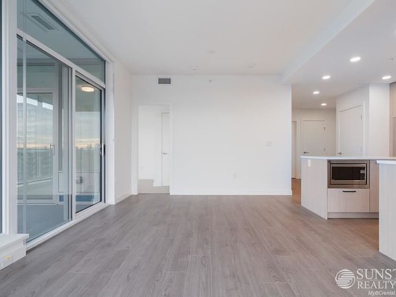 5th image of 555 Sydney Ave #1104