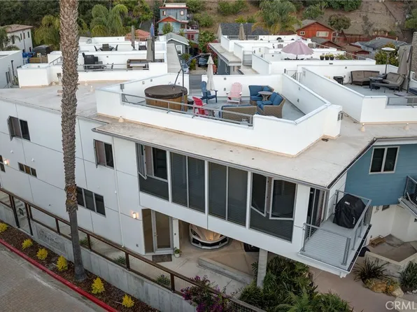 239 San Miguel St, Avila Beach, CA 93424