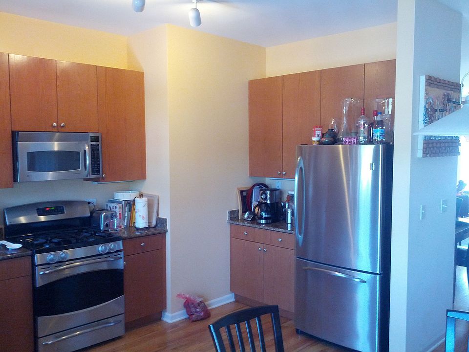 1st image of 1803 Riverwoods Dr
