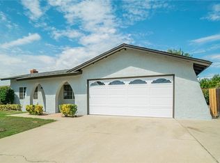 6956 Amethyst Ave, Alta Loma, CA 91701