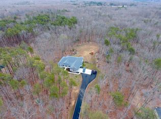 261 Cropp Rd, Fredericksburg, VA 22406