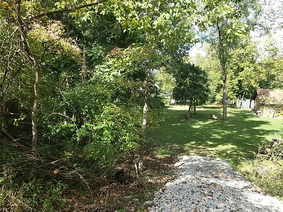 3rd image of 1414 Shoreline Dr