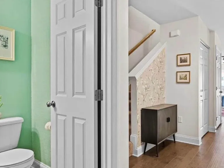 8116 J Carl Williams Blvd — Photo 1