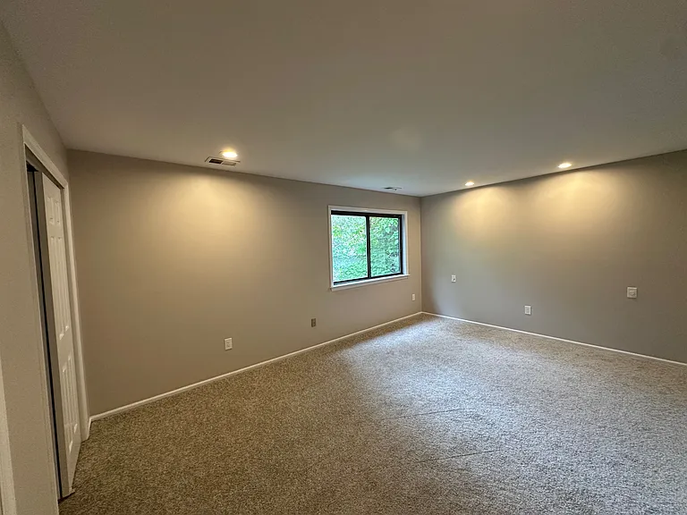 1508 Alpine Trl — Photo 25